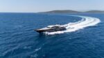 Charter Yacht | KAYANNI Bodrum - Image 26
