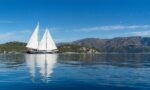 Gulet Saraylı 1 Bodrum - Image 25