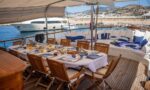 Gulet Babylon Bodrum - Image 22