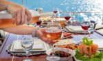 Gulet Saraylı 1 Bodrum - Image 15