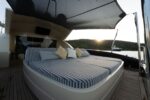 Charter Yacht | KAYANNI Bodrum - Image 19