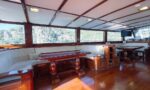 Gulet Saraylı 1 Bodrum - Image 14