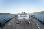 Charter Yacht | KAYANNI Bodrum - Image 18