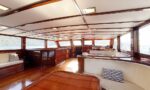 Gulet Saraylı 1 Bodrum - Image 13