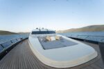 Charter Yacht | KAYANNI Bodrum - Image 17