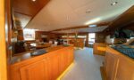 Gulet Babylon Bodrum - Image 19