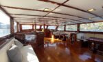 Gulet Saraylı 1 Bodrum - Image 12