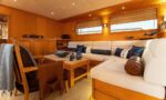 Gulet Babylon Bodrum - Image 18