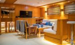 Gulet Babylon Bodrum - Image 17