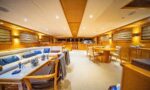 Gulet Babylon Bodrum - Image 16