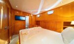 Gulet Babylon Bodrum - Image 14