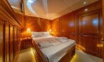 Gulet Babylon Bodrum - Image 13