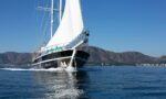 Gulet Saraylı 1 Bodrum - Image 24