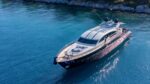 Charter Yacht | KAYANNI Bodrum - Image 25