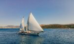 Gulet Babylon Bodrum - Image 30