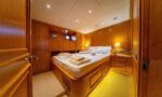 Gulet Babylon Bodrum - Image 12