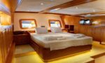 Gulet Babylon Bodrum - Image 11
