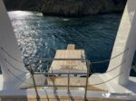 Motorsailor Angelo 3 Bodrum - Image 21