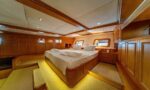 Gulet Babylon Bodrum - Image 9