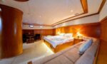 Gulet Babylon Bodrum - Image 8