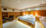 Gulet Babylon Bodrum - Image 6
