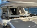 Motorsailor Angelo 3 Bodrum - Image 28
