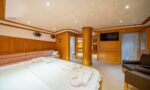 Gulet Babylon Bodrum - Image 5