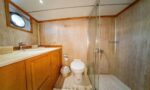 Gulet Babylon Bodrum - Image 4