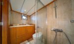 Gulet Babylon Bodrum - Image 3