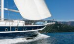 Gulet Saraylı 1 Bodrum - Image 23