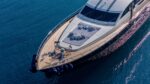 Charter Yacht | KAYANNI Bodrum - Image 24