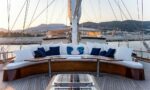 Gulet Babylon Bodrum - Image 29
