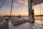 Motorsailor Angelo 3 Bodrum - Image 4
