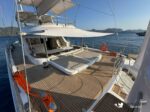 Motorsailor Angelo 3 Bodrum - Image 30