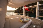 Motorsailor Angelo 3 Bodrum - Image 32