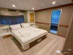 Motorsailor Angelo 3 Bodrum - Image 34