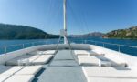 Gulet Saraylı 1 Bodrum - Image 22