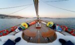 Gulet Babylon Bodrum - Image 28