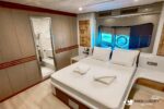 Motorsailor Angelo 3 Bodrum - Image 5