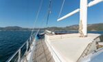 Gulet Saraylı 1 Bodrum - Image 21