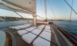 Gulet Babylon Bodrum - Image 27