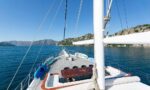 Gulet Saraylı 1 Bodrum - Image 20