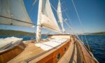 Gulet Babylon Bodrum - Image 26