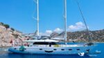 Motorsailor Angelo 3 Bodrum - Image 7