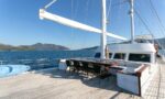 Gulet Saraylı 1 Bodrum - Image 19