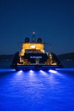 Charter Yacht | KAYANNI Bodrum - Image 21