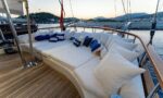 Gulet Babylon Bodrum - Image 25