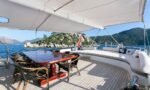 Gulet Saraylı 1 Bodrum - Image 18