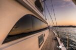Motorsailor Angelo 3 Bodrum - Image 9