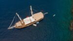 Gulet Grand Acar Bodrum - Image 2